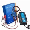 Blue Smart IP65 Charger 12/15 + DC connector